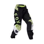 Pantalon cross Fox 180 RACE SPEC ENFANT