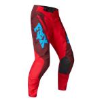 Pantalon cross Fox 180 - RAID 2027
