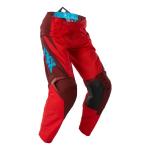 Pantalon cross Fox 180 - RAID - ENFANT