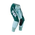 Pantalon cross Fox 180 - RAID FEMME 2026