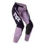 Pantalon cross Fox 180 - RAID FEMME 2027