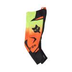 Pantalon cross Fox 180 SHIELD ENFANT