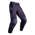 Pantalon cross Fox 180 SHIELD EXTENTED SIZES 2025