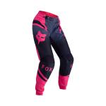 Pantalon cross Fox 180 SHIELD FEMME 2025