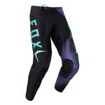 Pantalon cross Fox 180 TOXSYK 2024