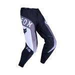 Pantalon cross Fox 360 TINE 2025