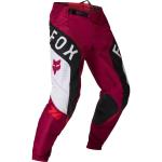 Pantalon cross Fox 360 TINE 2026