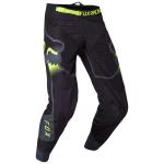 Pantalon cross Fox 360 VIZEN 2024