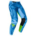 Pantalon cross Fox AIRLINE EXO 2023