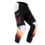 Pantalon cross Fox ENFANT 180 - FLORA