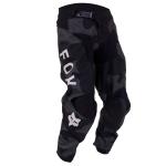 Pantalon cross Fox ENFANT 180 - STATK