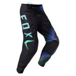 Pantalon cross Fox ENFANT 360 TOXSYK