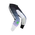 Pantalon cross Fox FLEXAIR GRID 2025
