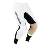 Pantalon cross Fox FLEXAIR HONDA 2023