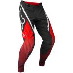 Pantalon cross Fox FLEXAIR HONDA 2023