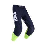 Pantalon cross Fox FLEXAIR IMAGE PHANTOM EDITION LIMITEE 2026