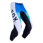 Pantalon cross Fox FLEXAIR SPIRE 2025