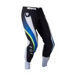 Pantalon cross Fox PRO CIRCUIT FLEXAIR FOYL 2023