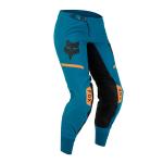 Pantalon cross Fox WOMENS FLEXAIR - OPTICAL 2024