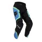 Pantalon cross Fox YOUTH 180 - BALLAST