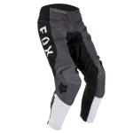 Pantalon cross Fox YOUTH 180 - NITRO