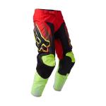 Pantalon cross Fox YOUTH 180 - STATK