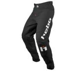 Pantalon cross Hebo SCRATCH 2 BLACK 2023