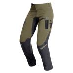 Pantalon cross Hebo SCRATCH 2023