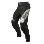 Pantalon cross Hebo STRATOS 2 BEIGE 2022