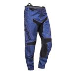 Pantalon cross Hebo STRATOS JEAN 2023