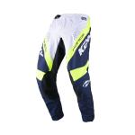 Pantalon cross Kenny FORCE 2024