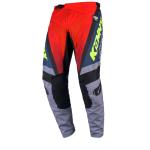 Pantalon cross Kenny FORCE BEACH 2025