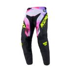 Pantalon cross Kenny FORCE FOG 2025