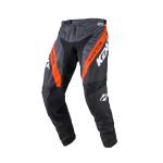Pantalon cross Kenny FORCE KID