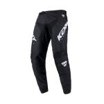 Pantalon cross Kenny FORCE SOLID 2025