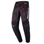 Pantalon cross Kenny PANTALON PERFORMANCE 2025