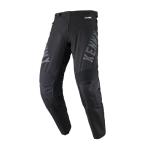 Pantalon cross Kenny PERFORMANCE 2024