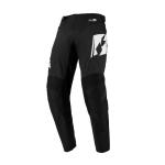 Pantalon cross Kenny PERFORMANCE 2025