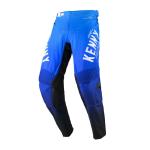 Pantalon cross Kenny PERFORMANCE - WAVE 2024