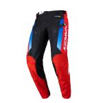 Pantalon cross Kenny TITANIUM 2023