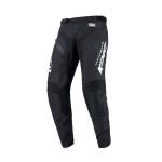 Pantalon cross Kenny TITANIUM 2025