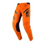 Pantalon cross Kenny TITANIUM - PREMIUM 2024