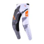 Pantalon cross Kenny TITANIUM - TONES 2024