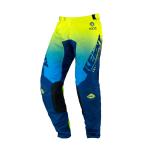 Pantalon cross Kenny TRACK FOCUS NAVY 2022