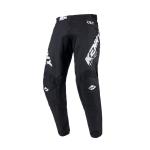 Pantalon cross Kenny TRACK - RAW 2025