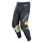 Pantalon cross Kini Red Bull EXC 1.0 2027