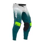 Pantalon cross Leatt 4.5 2024