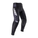 Pantalon cross Leatt 4.5 2025