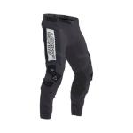 Pantalon cross Leatt 5.5 I.K.S 2024