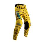 Pantalon cross Leatt 5.5 I.K.S 2025